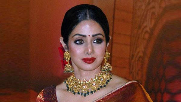 సహజ మరణమే కానీ ..