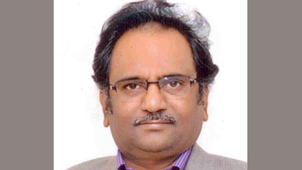 ఆర్టీఐ చట్టానికి దొంగదెబ్బ..! సవరణలు ఎందుకంటున్న మాజీ కమీషనర్ మాడభూషి..!!