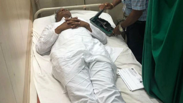 ఇదే చివ‌రి ట్విస్ట్ అయ్యేనా?