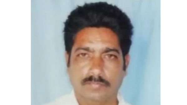 శ్రీనివాసరావు హత్యతో ఖమ్మంలో టెన్షన్ 