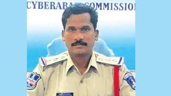 వసూల్ రాజా గుట్టురట్టు