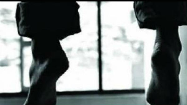 ప్రియురాలికి వేరొకరితో నిశ్చితార్థం