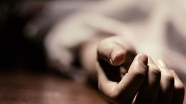 అవయవదానం చేయాలని విజ్ఞప్తి