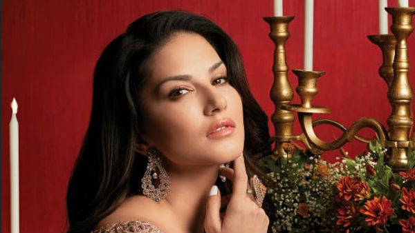  బిజినెస్ దెబ్బతింటుందని భయం