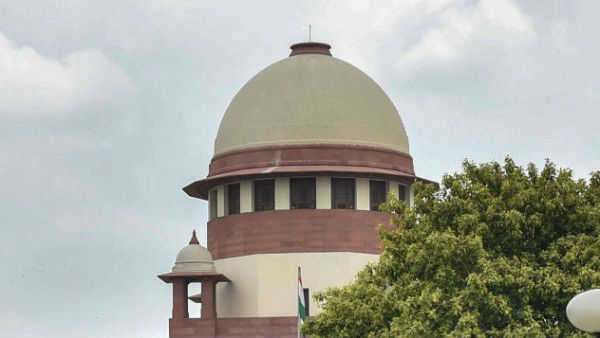 సుప్రీం తీర్పు తర్వాతే