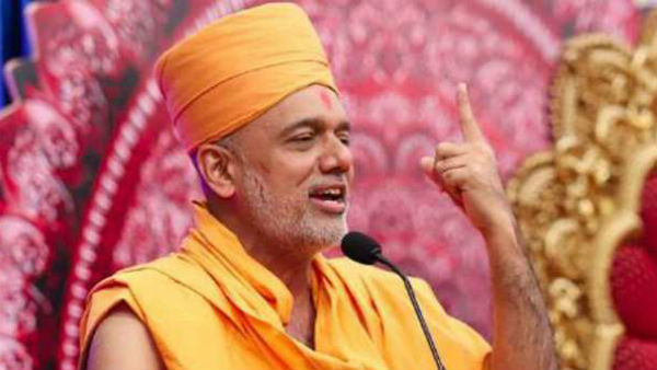 బిర్లా ఆడిటోరియంలో కార్యక్రమం