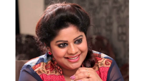 నా జోలికొస్తే తరిమికొడతా..! తీసుకున్న డాక్యుమెంట్లు ఇవ్వాలంటున్న యాంకర్..!! 