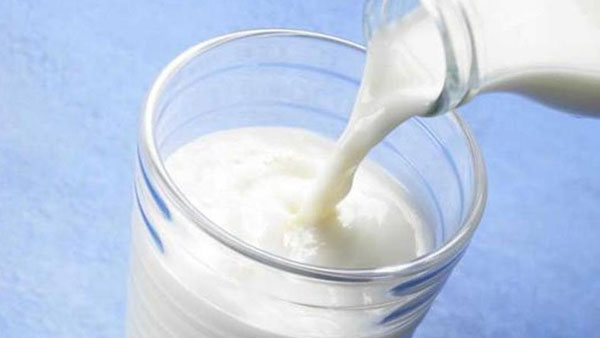 కోట్లకు పడగలెత్తిన అన్నదమ్ములు