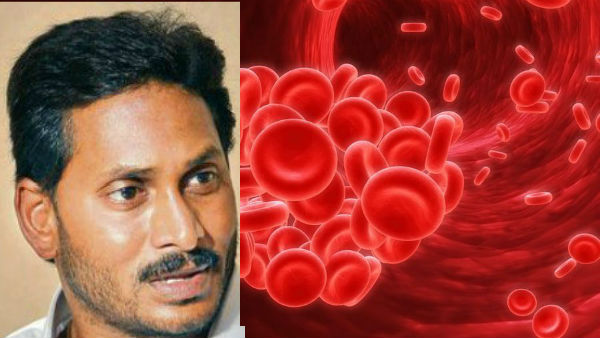 గ‌తంలో విశాఖ‌లో సైతం ఇలాగే..