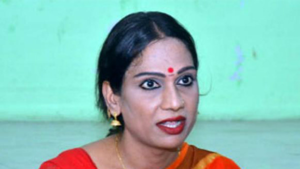 హిజ్రాల కమ్యూనిటీని రిప్రజెంట్ చేసేలా తమన్నా ఎంట్రీ ... ఇంపాక్ట్ ఎలా ఉంటుందో
