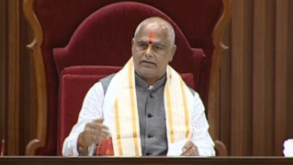 మొన్న ముగ్గురు..నేడు న‌లుగురు..