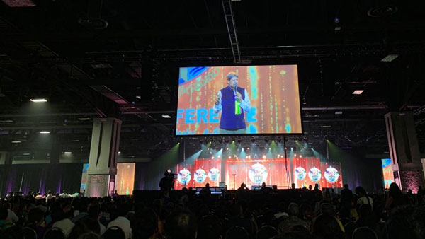 ప్రతిష్ఠ మసకబారుతోందా? ప్రతిష్ఠ మసకబారుతోందా?