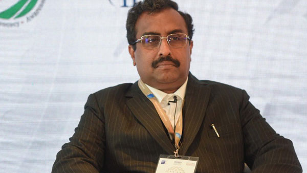 ఒక కులానికే పరిమితమైందా? ఒక కులానికే పరిమితమైందా?