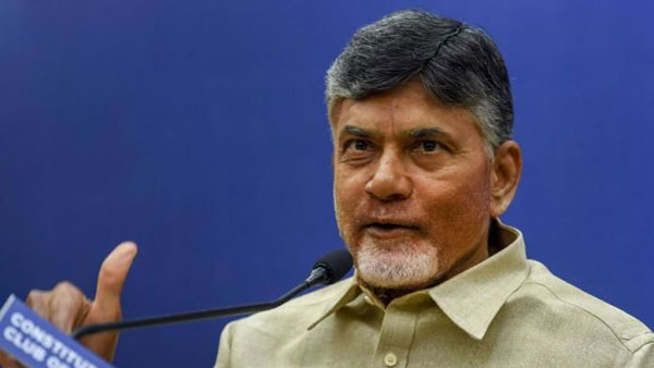 తానా సభల్లో రాజకీయ ప్రసంగాలు ఉండవా? తానా సభల్లో రాజకీయ ప్రసంగాలు ఉండవా?