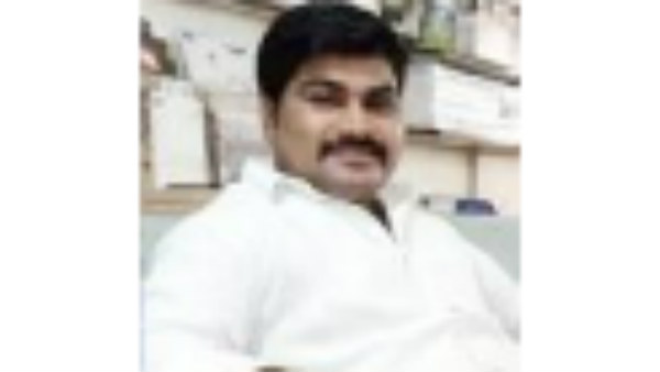 కోటి దండుకుని ఐపీ నోటీసులు.. భార్యను పట్టుకున్న బాధితులు