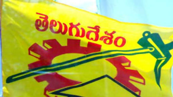 ఏపీలో కొనసాగుతున్న దాడులు .. సీఎం జగన్ పై టీడీపీ నాయకుల ఆగ్రహం 