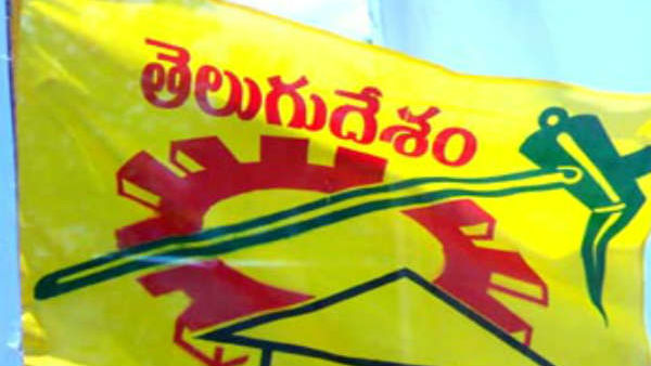  విద్యుత్ కోతలపై జనాల ఆందోళన అంతా భ్రమంటారా .. మంత్రి వ్యాఖ్యలపై టీడీపీ 