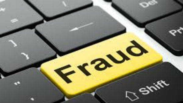 కలివిడిగా ఉంటూ.. ఖతర్నాక్ ప్లాన్..! కలివిడిగా ఉంటూ.. ఖతర్నాక్ ప్లాన్..!