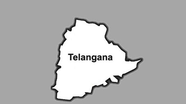 సామాజిక వర్గాలపై కసరత్తు..! ఆమోదయోగ్యమైన అభ్యర్ధికే తెలంగాణ పగ్గాలు..!! 