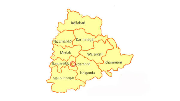  ప్రభుత్వానికి మొట్టికాయలు.. ఇదేమీ కొత్త కాదుగా..!