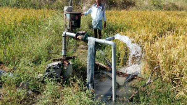  నిబంధన తెచ్చిన తంటా.. ఇలా ఐతే చీకట్లే..!