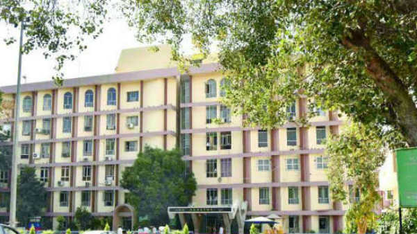 ఈశాన్య ప్రాంతానికి గుడి షిఫ్టా?.. ఒకవేళ అదే జరిగితే..!