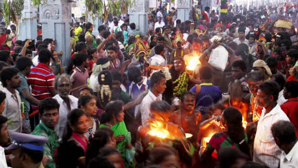 తెలుగింటి పవిత్రమైన పండుగలు..! నేటీతో ప్రారంభం..!! తెలుగింటి పవిత్రమైన పండుగలు..! నేటీతో ప్రారంభం..!!