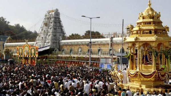 తొలి ఏకాదిశి..! ఎంతో పవిత్రంగా భావించే రోజు..!! తొలి ఏకాదిశి..! ఎంతో పవిత్రంగా భావించే రోజు..!!