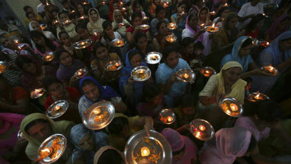 సకల శుభాలకు నాంది..! తొలి ఏకాదశి రోజున అనేక ప్రత్యేకతరతలు..!! సకల శుభాలకు నాంది..! తొలి ఏకాదశి రోజున అనేక ప్రత్యేకతరతలు..!!