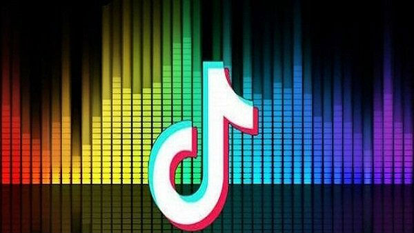 టిక్‌టాక్ ...