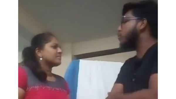 దిద్దుబాటు చర్యలు ..