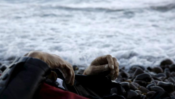 ఇంకా దొరకని ఆషిక్ ఆచూకీ 