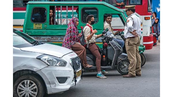 పెనాల్టీలు ఈ విధంగా ఉన్నాయి