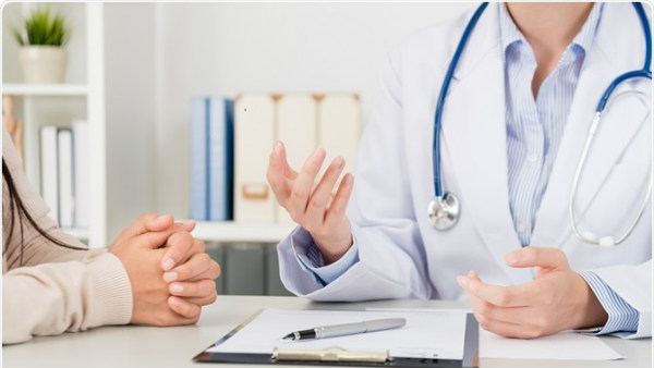  అనేక రూపాల్లో నిధుల వ్యయం..! కట్టడి చేసుందుకే ఉచిత వైద్యం..!!