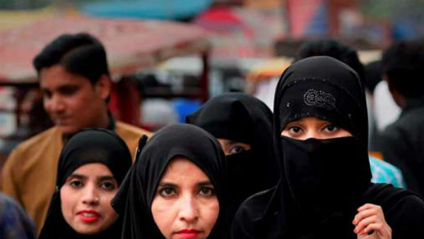 ట్రిపుల్ తలాక్ బిల్లు ఏమి చెబుతోంది..?