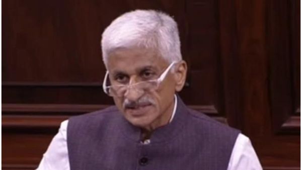 టీడీపీని ఫిక్స్ చేయాలని భావించిన వైసీపీ