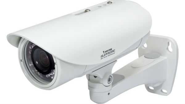 వేధింపులు తాళలేక పుట్టింటికి చేరుకున్న మహిళ వేధింపులు తాళలేక పుట్టింటికి చేరుకున్న మహిళ