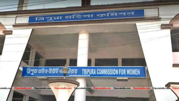 అమాయకుడని వాదించిన భర్త అమాయకుడని వాదించిన భర్త