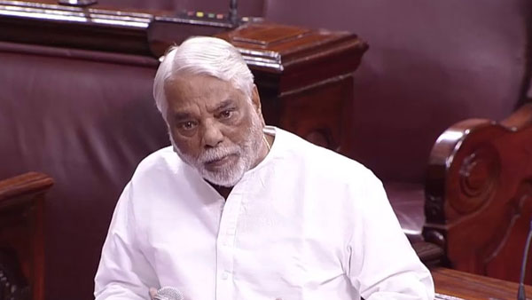 స.హ. కమిషనర్ల అధికారాలకు కత్తెర..! ఇక అంతా కేంద్ర సర్కార్‌ ఇష్టమే..!!