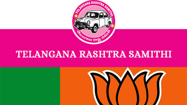 నిర్మాణ అనుమతులను కష్టతరం..! కొత్త మున్సిపల్ చట్టం పై మండిపడ్డ బీజేపి..!! 