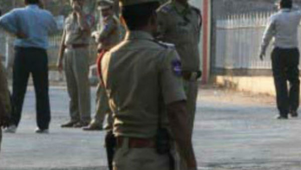 ఇవీ ఫిర్యాదులు ..