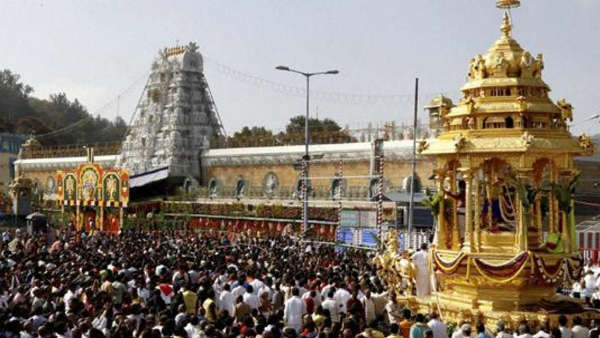 ప్రత్యామ్నాయాలను పరిశీలించకుండానే రద్దు చేస్తే..ఎట్టా? ప్రత్యామ్నాయాలను పరిశీలించకుండానే రద్దు చేస్తే..ఎట్టా?