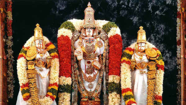 దళారీ వ్యవస్థకు ప్రాణం పోసినట్టే! దళారీ వ్యవస్థకు ప్రాణం పోసినట్టే!