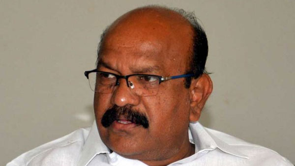 జాదెవ్ దెబ్బతో !