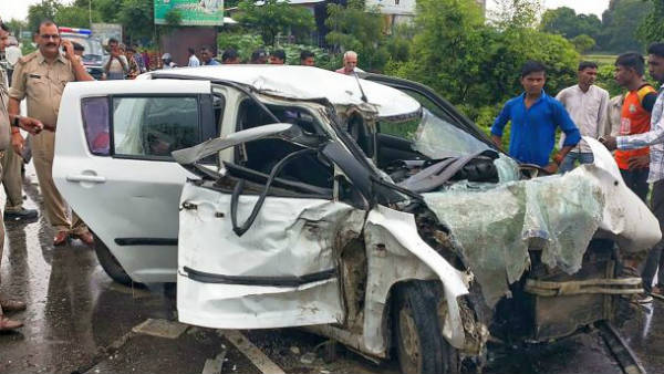 ఎమ్మెల్యేపై కేసు నమోదు