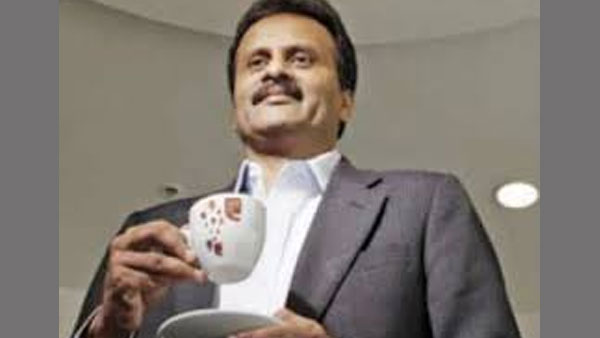 పారిశ్రామికవేత్తలకు ఊపిరిపోశాం.. పారిశ్రామికవేత్తలకు ఊపిరిపోశాం..