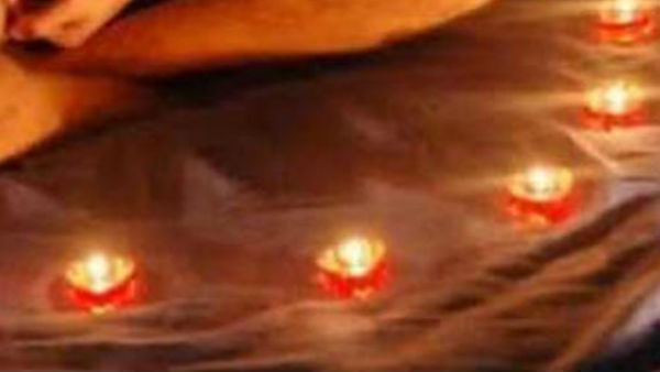 మృతుడు యువకుడు .. ప్రేమ గానీ మరే ఇతర కారణాలు కానీ మర్డర్ కు కారణం కావొచ్చన్న పోలీసులు 