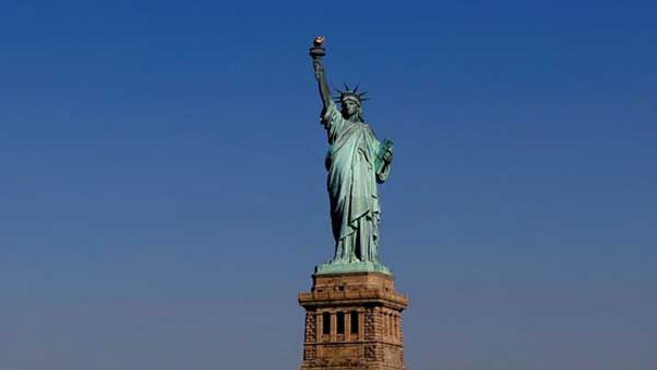 నిరీక్షణకు తెర