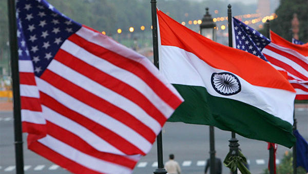Waiver of maximum limit on green card issuance.! America told good news for India..!! Waiver of maximum limit on green card issuance.! America told good news for India..!!