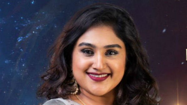 వివాదాన్ని చల్లార్చిన కూతురు..! బిగ్‌బాస్‌ హౌస్‌లో కొనసాగింపు..!! 